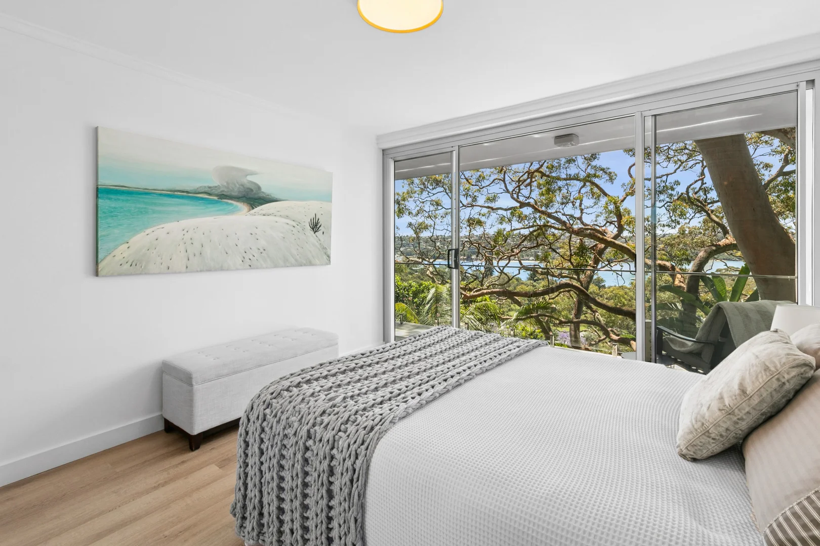 Additional image 4 of 10/34 Upper Fairfax Road, Mosman NSW 2088