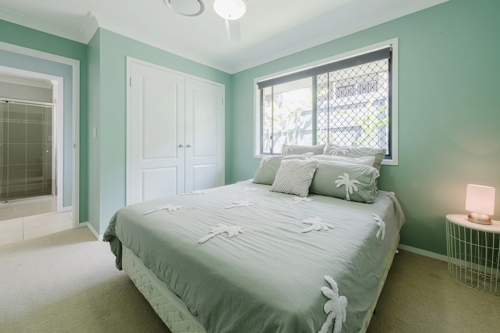 Additional image 11 of 14 Bein Close, Narangba QLD 4504