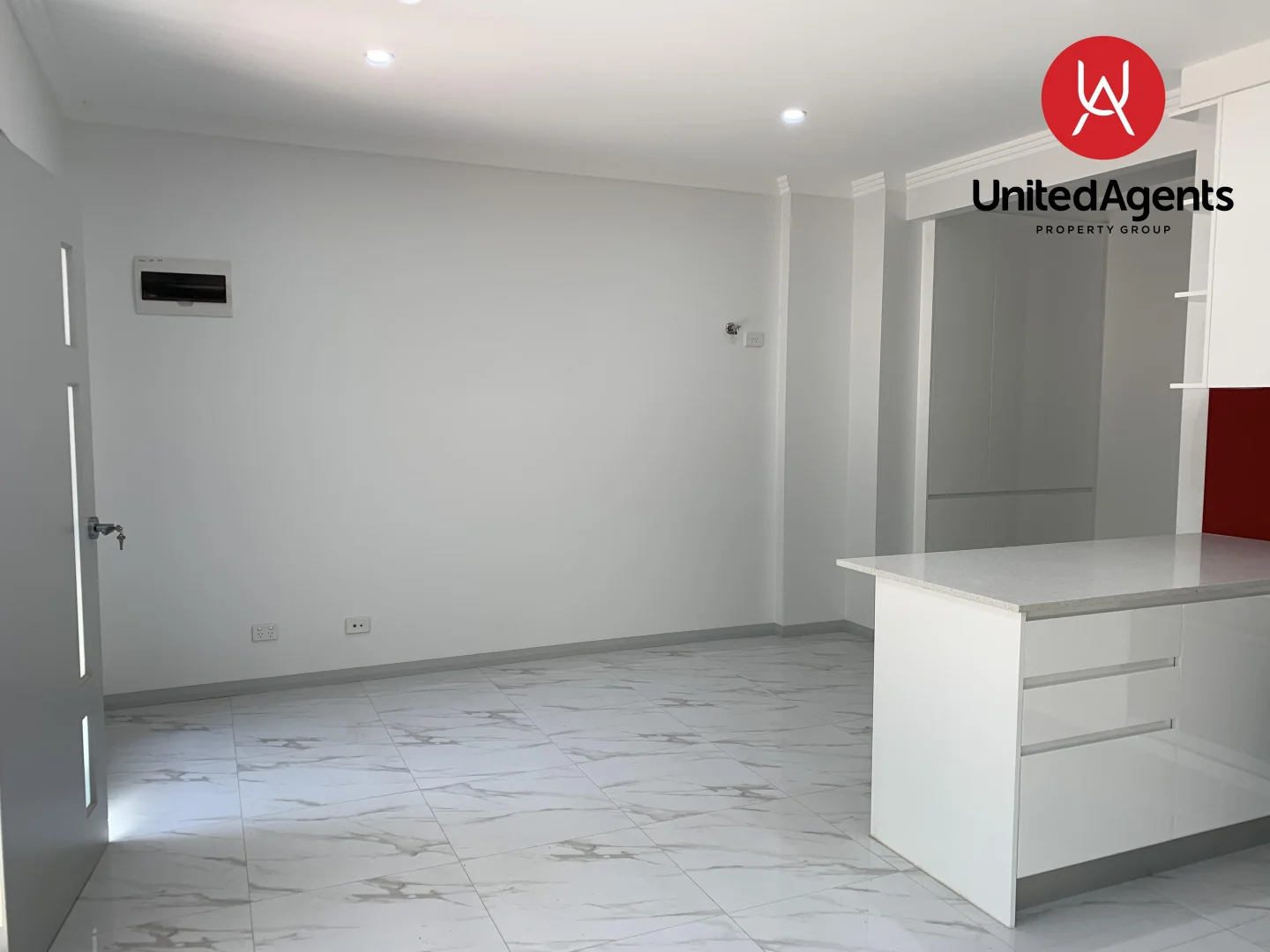 Additional image 5 of 19a Tudor Crescent, Cecil Hills NSW 2171