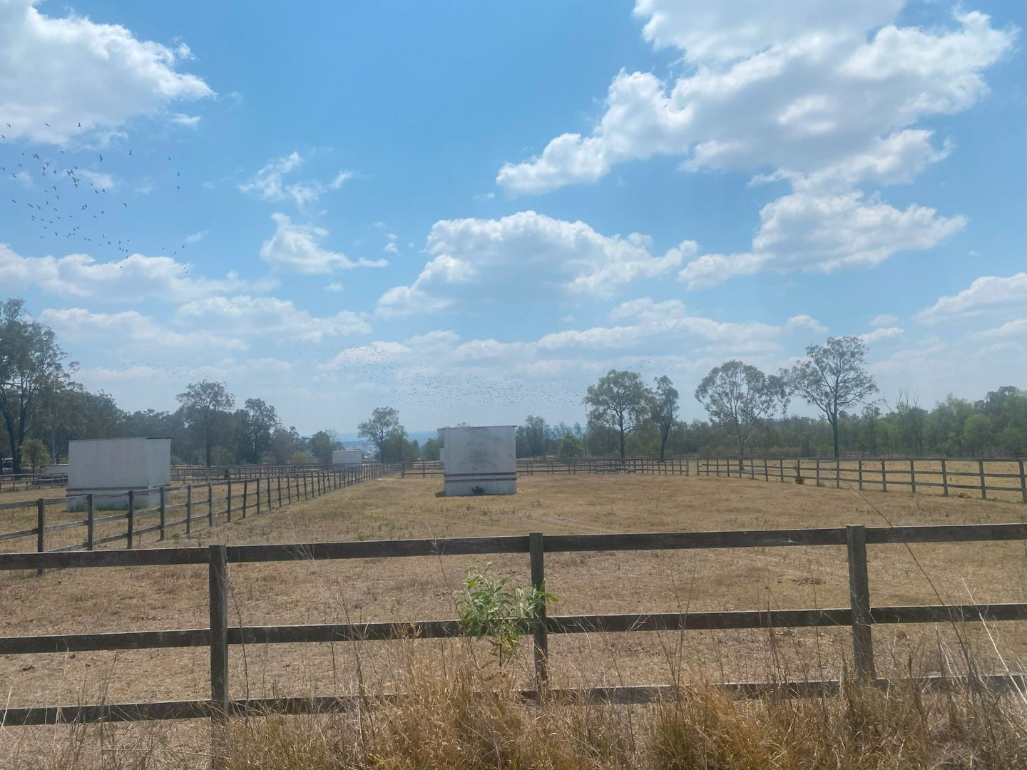 80 Missouri Road, Veradilla QLD 4347, Image 1