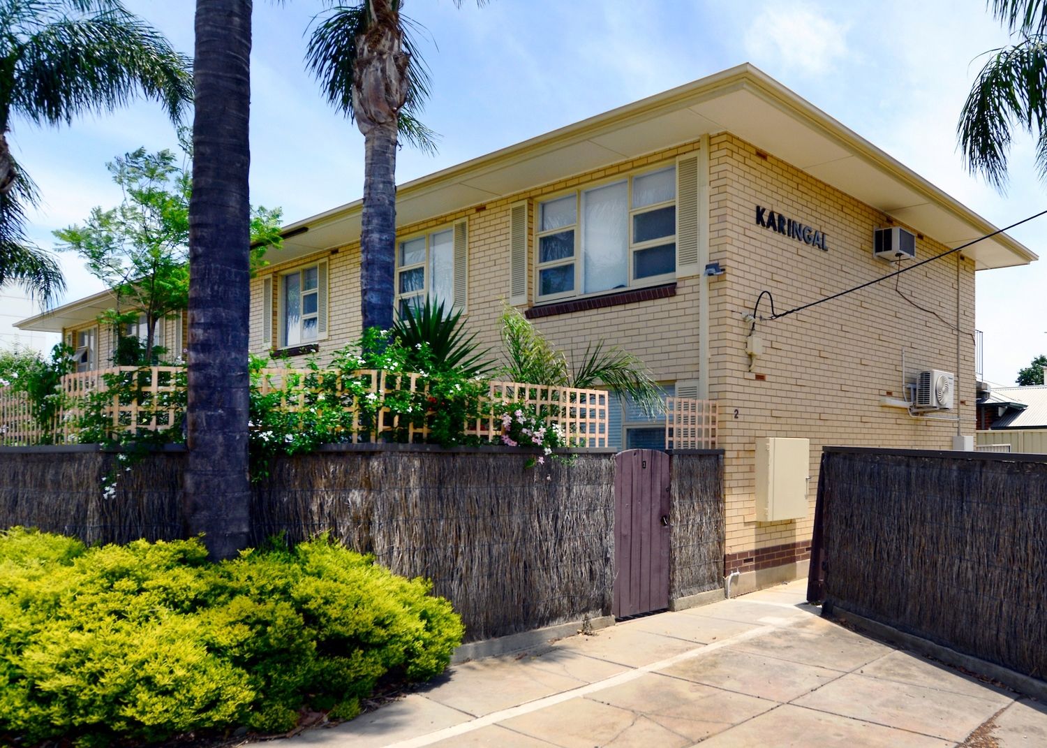 5/2 Hare Street, Kurralta Park SA 5037, Image 1