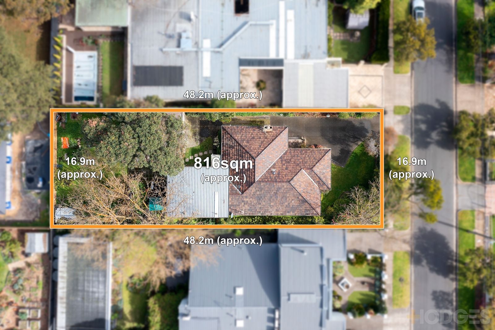 8 Armstrong Street, Beaumaris VIC 3193, Image 1