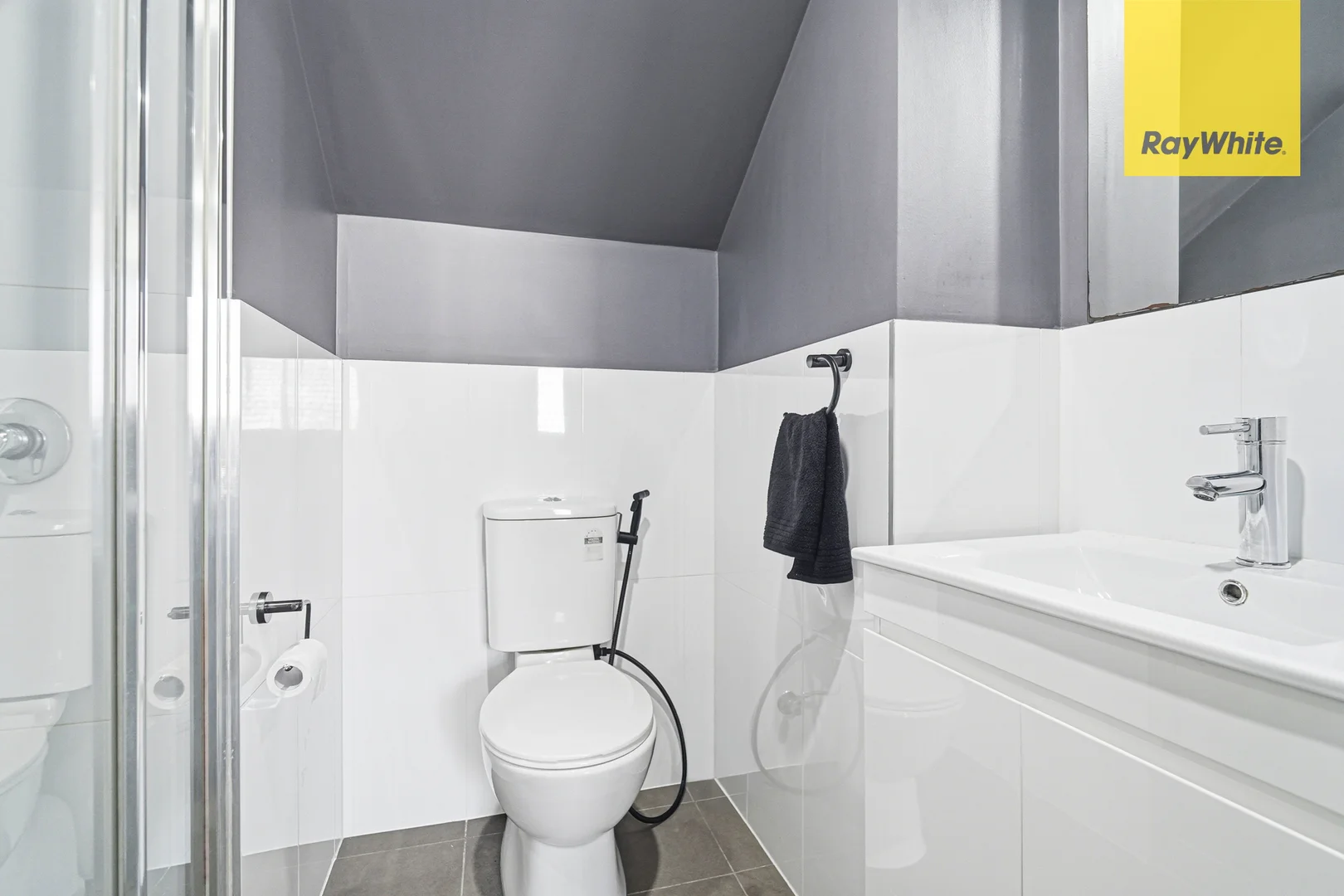 Additional image 11 of 5/32 Canberra Street, Oxley Park NSW 2760