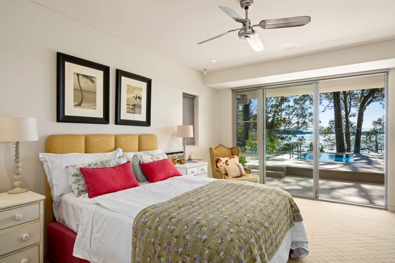 Additional image 15 of 157 Hudson Parade, Clareville NSW 2107