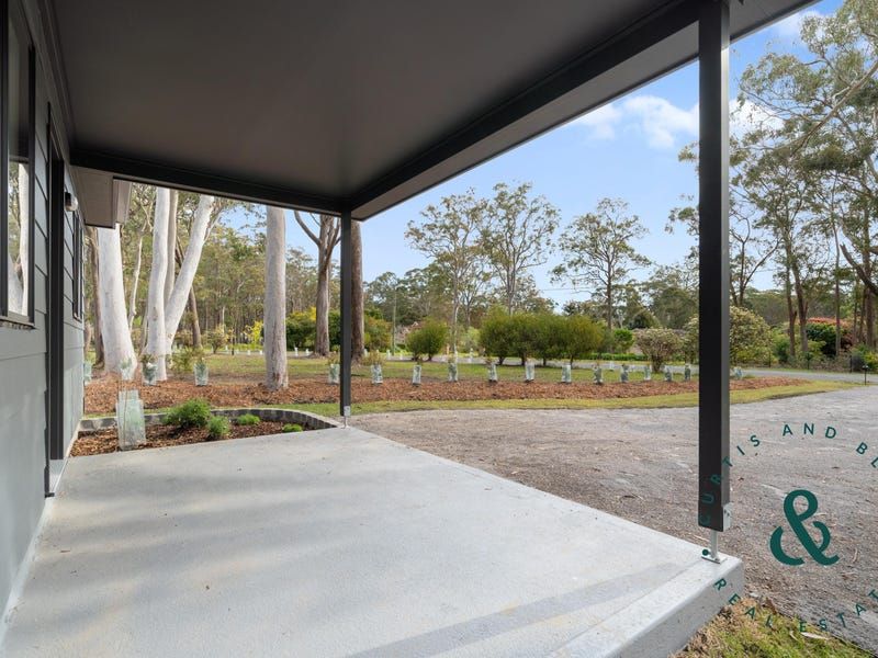 12a Mahogany Place, Medowie NSW 2318 Apartment For Rent Domain