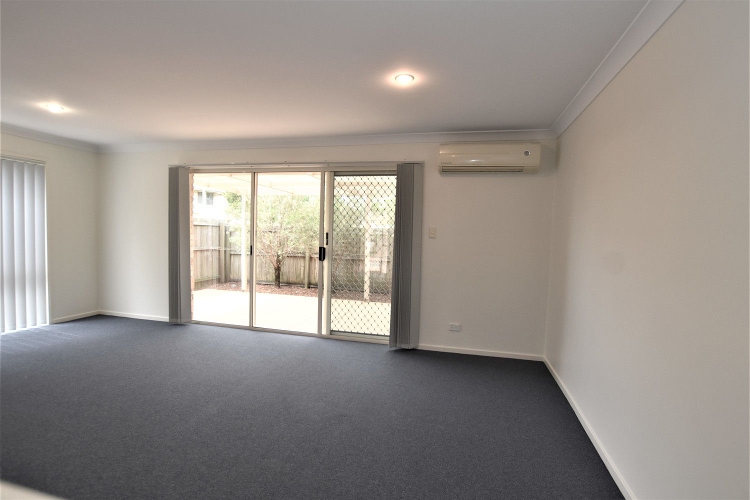 80/36 Albert Street, Waterford QLD 4133, Image 2