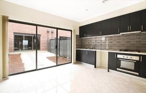 137 Marathon Boulevard, Craigieburn VIC 3064, Image 0