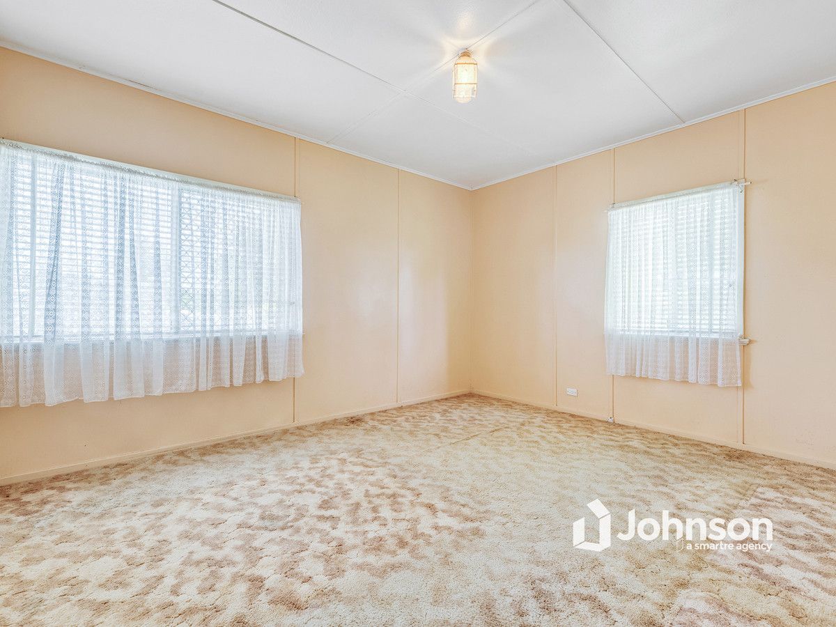 20 Poinciana Street, Inala QLD 4077, Image 2