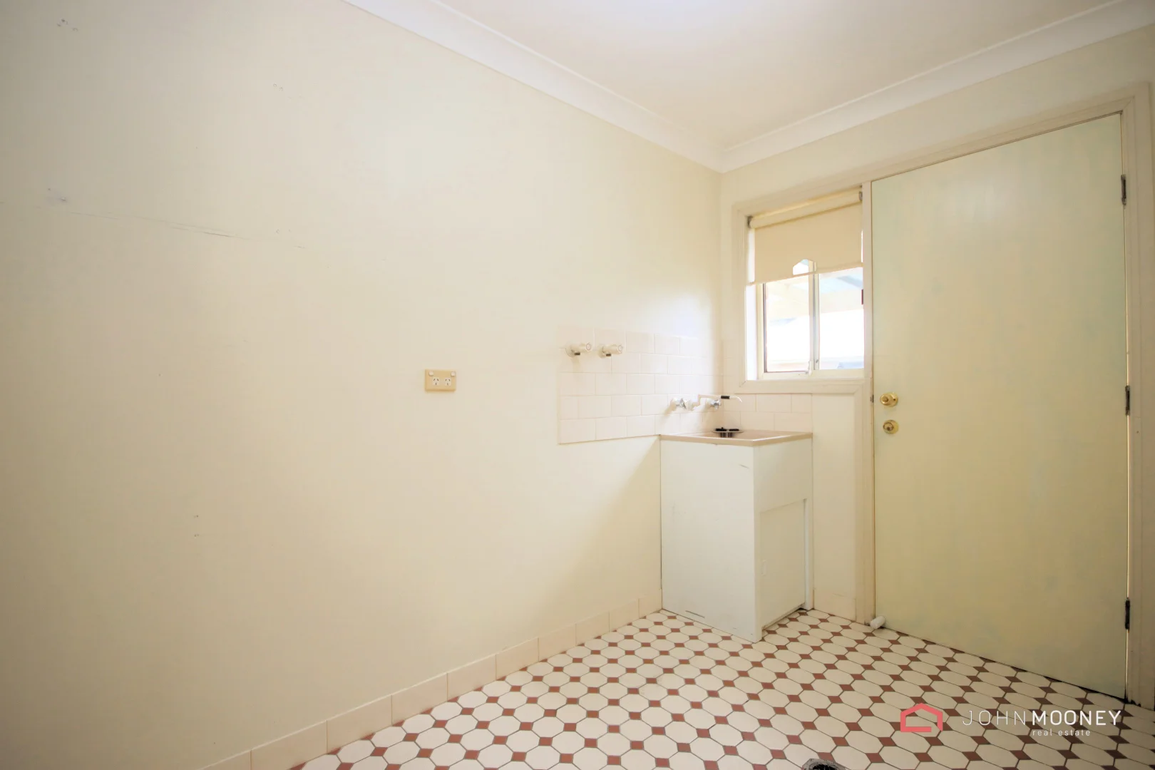 Additional image 10 of 24 Corella Place, Estella NSW 2650