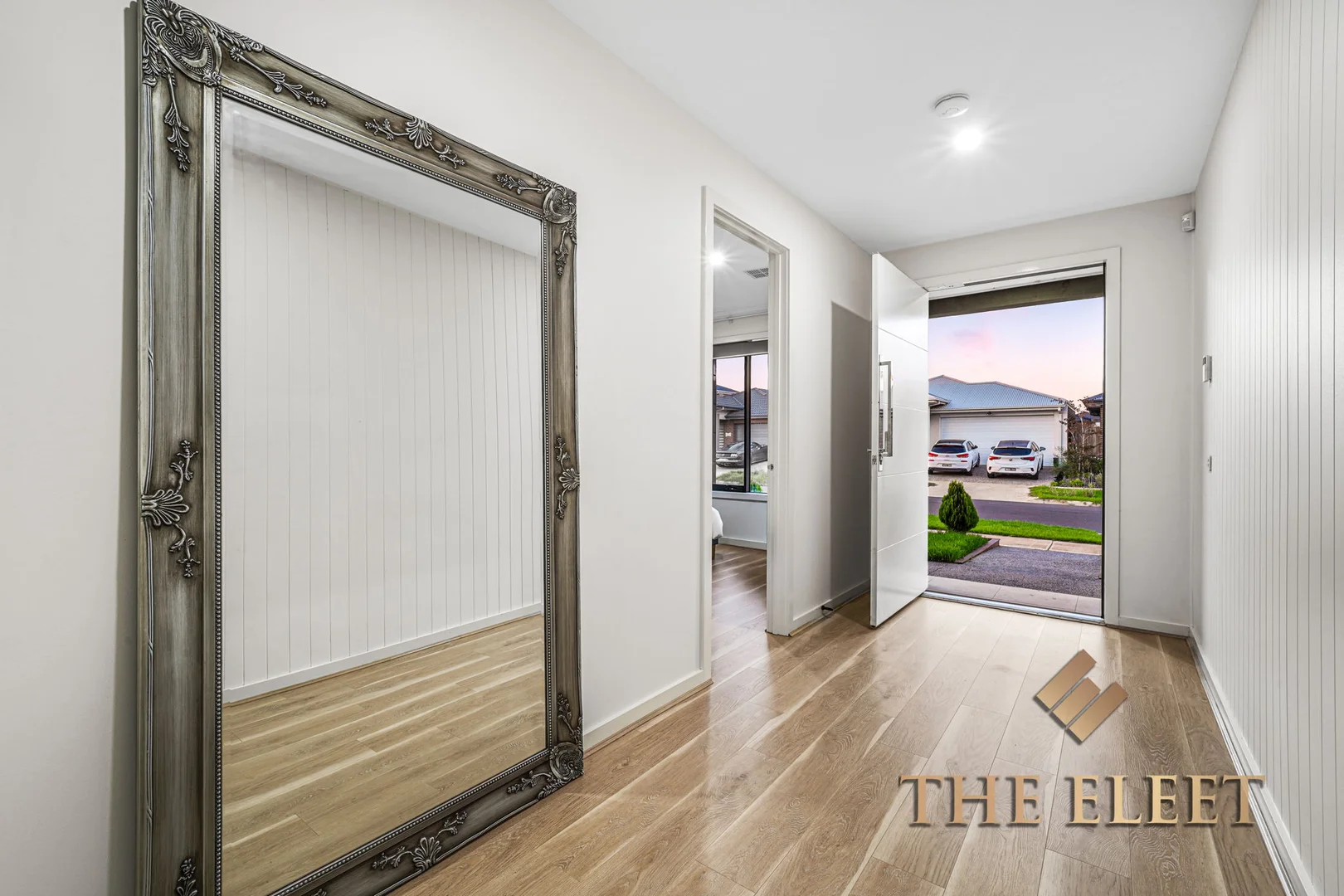 Additional image 6 of 19 Friesian Street, Bonnie Brook VIC 3335