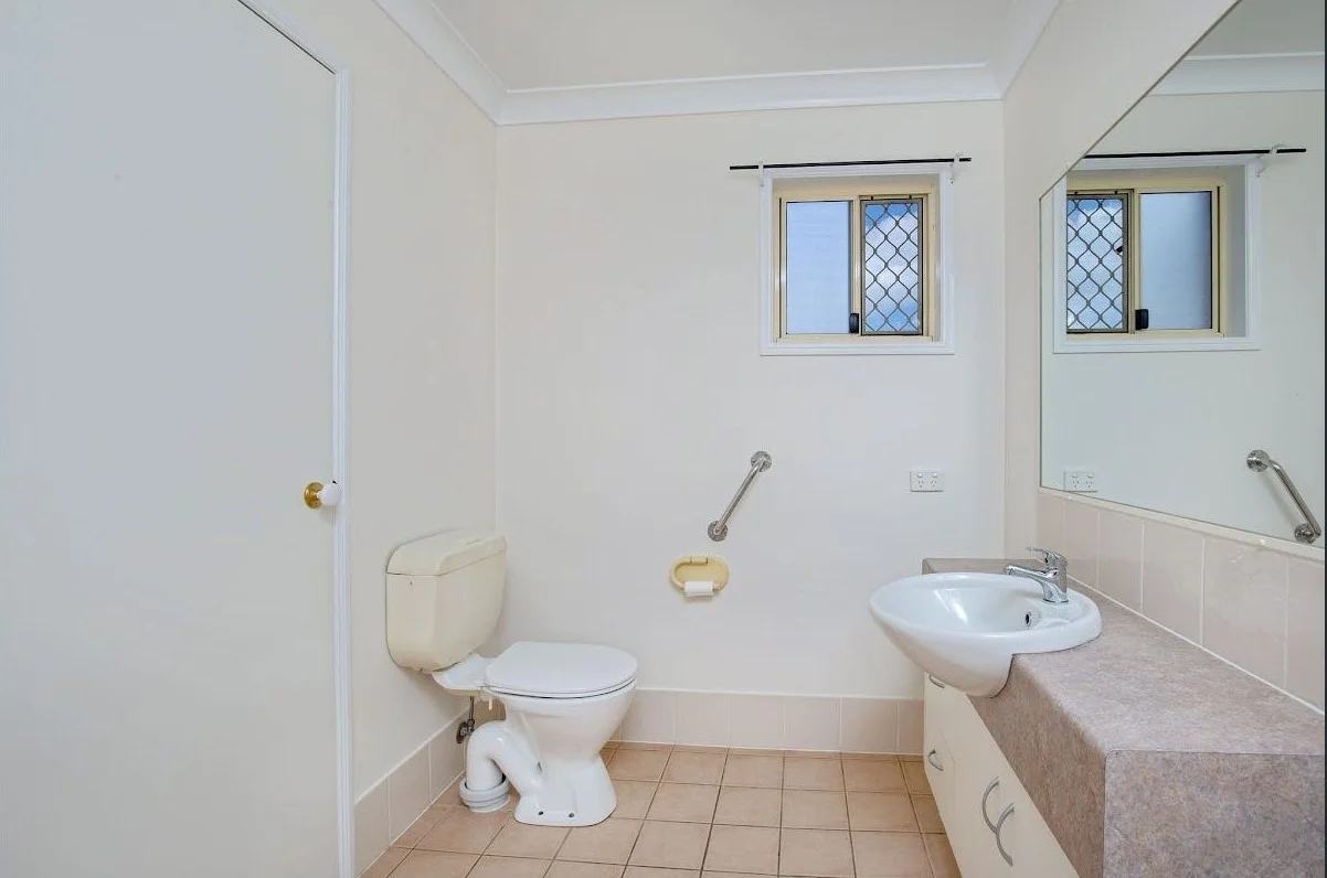 Additional image 6 of 39/145 Fryar Road, Eagleby QLD 4207