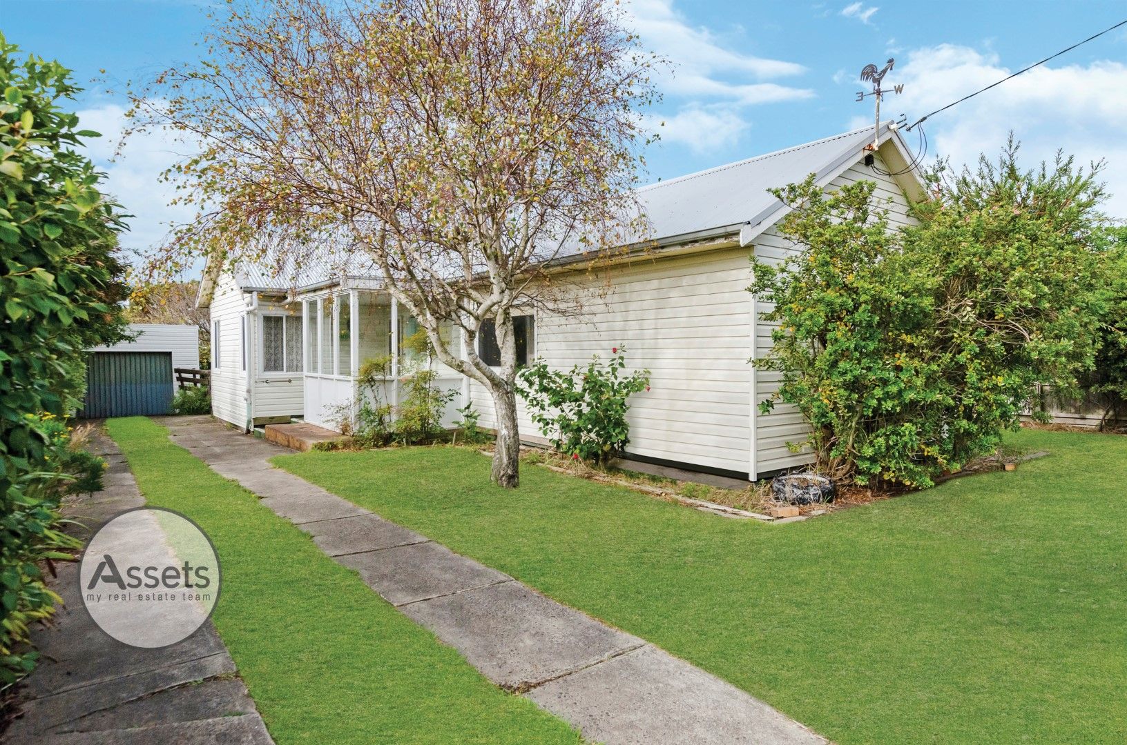 5 Lorna Court, Portland VIC 3305, Image 0