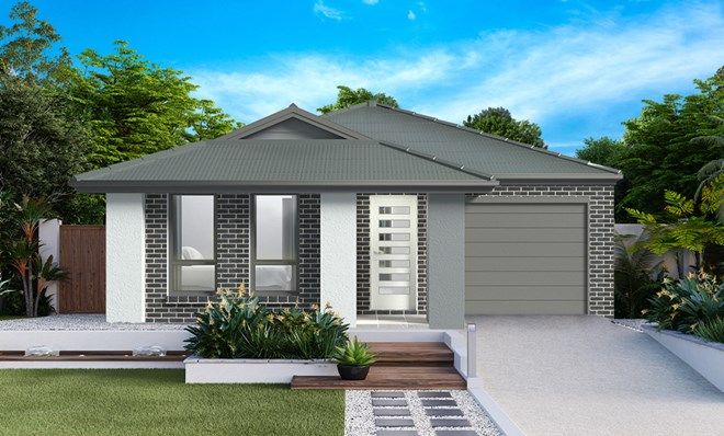 Picture of Lot 127/280 Garfield Road East, Rouse Hill