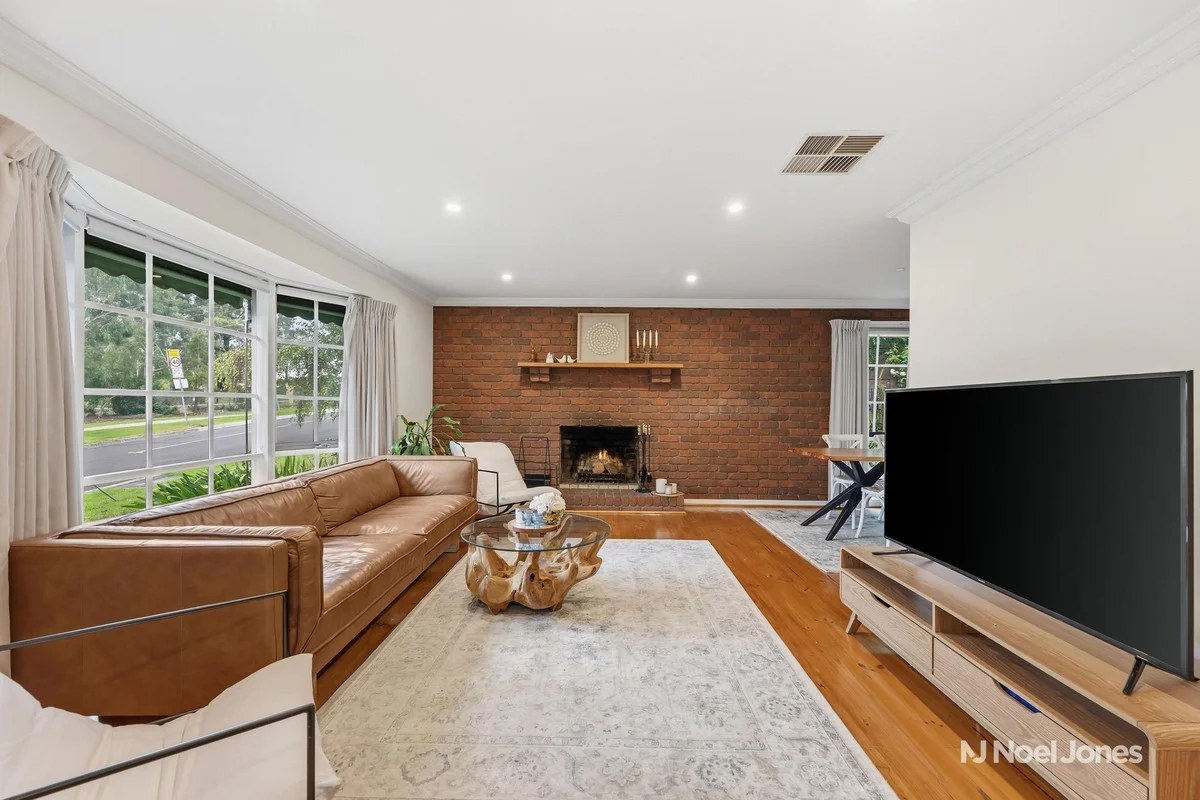 Additional image 3 of 101 Plymouth Road, Croydon Hills VIC 3136