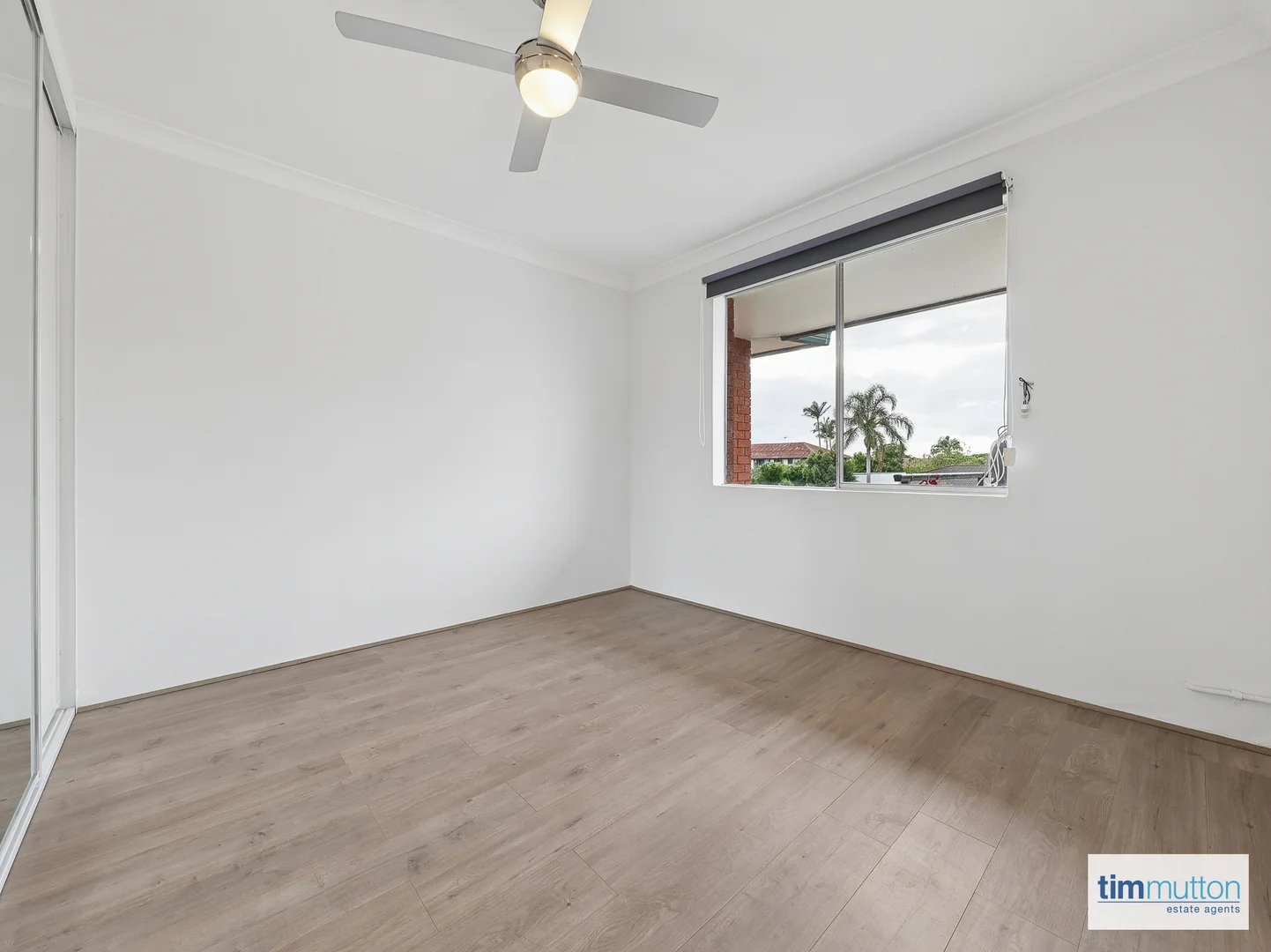 Additional image 4 of Unit 7/47 Allan Avenue, Belmore NSW 2192