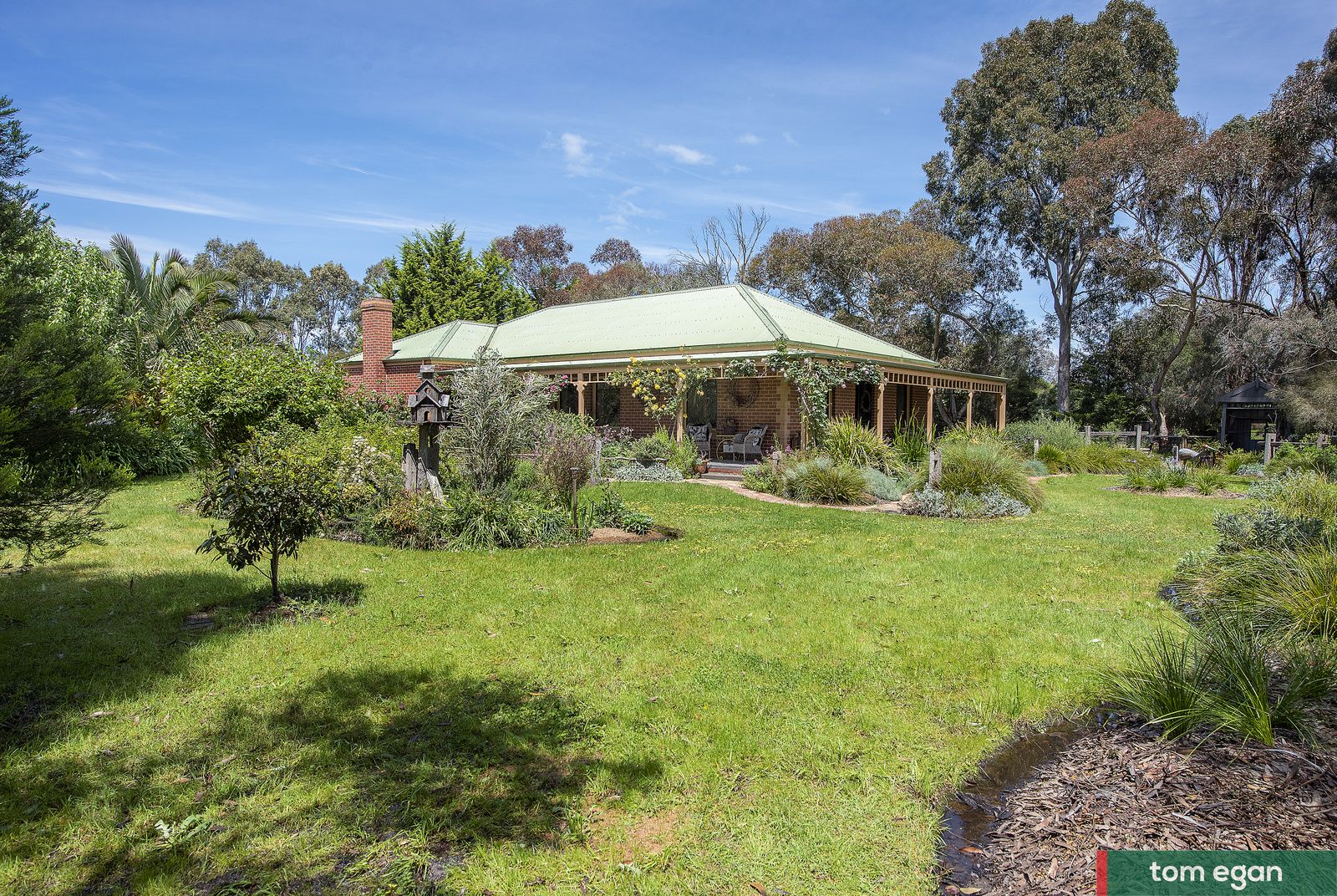 190 WhittleseaYea Road, Whittlesea Property History & Address