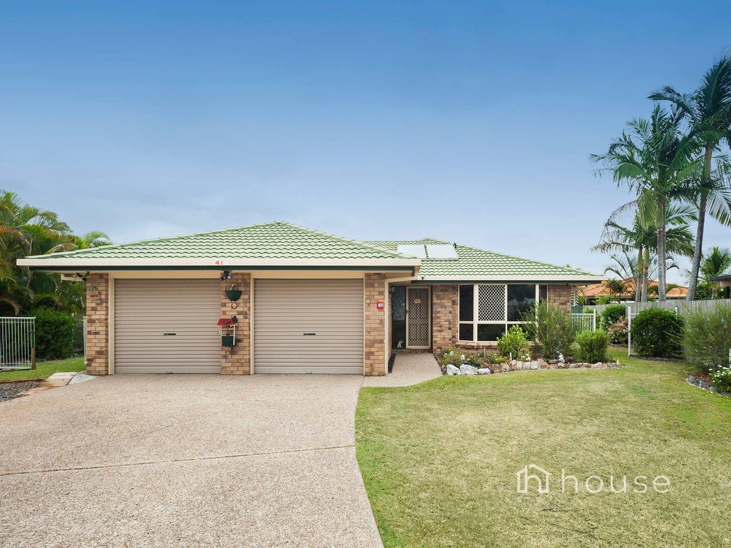 41 Denison Street, Meadowbrook QLD 4131, Image 0