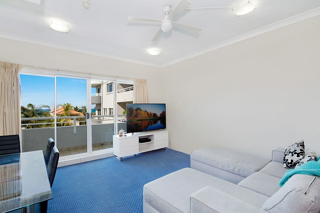 36/14 Jefferson Lane, Palm Beach QLD 4221, Image 2