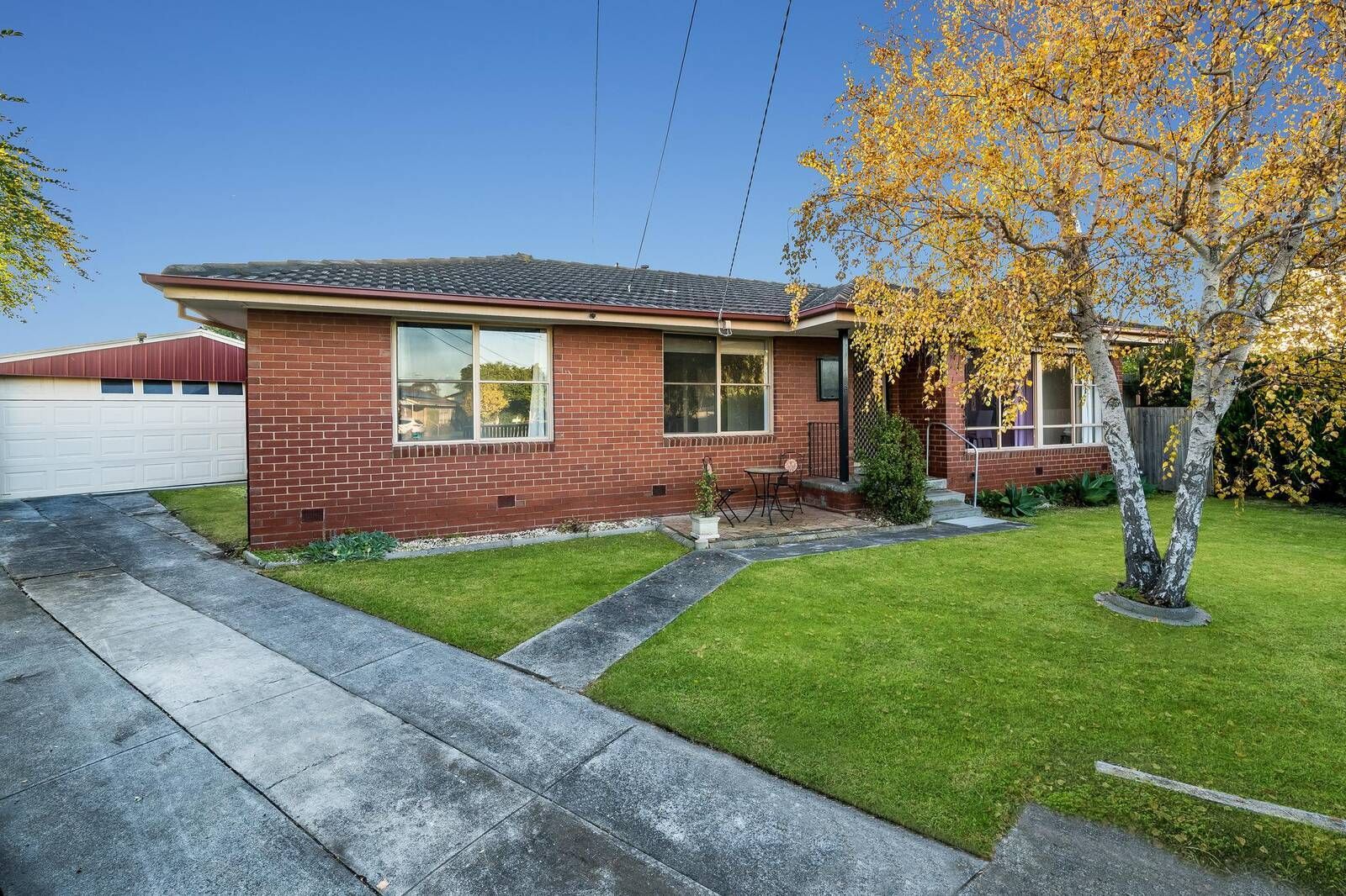 6 Japonica Court, Newcomb VIC 3219, Image 0