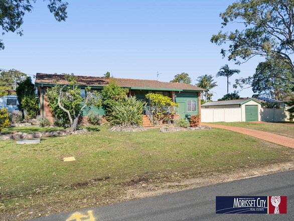 30A Macquarie Street, Bonnells Bay NSW 2264