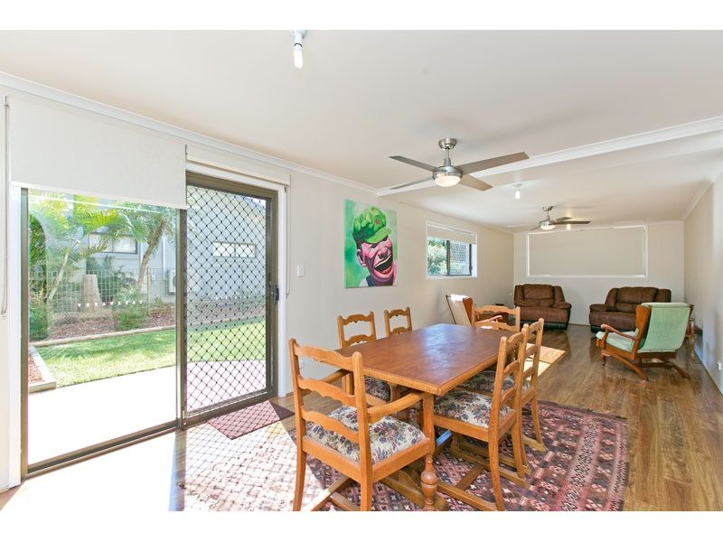 5 Owen Street, Wellington Point QLD 4160, Image 2