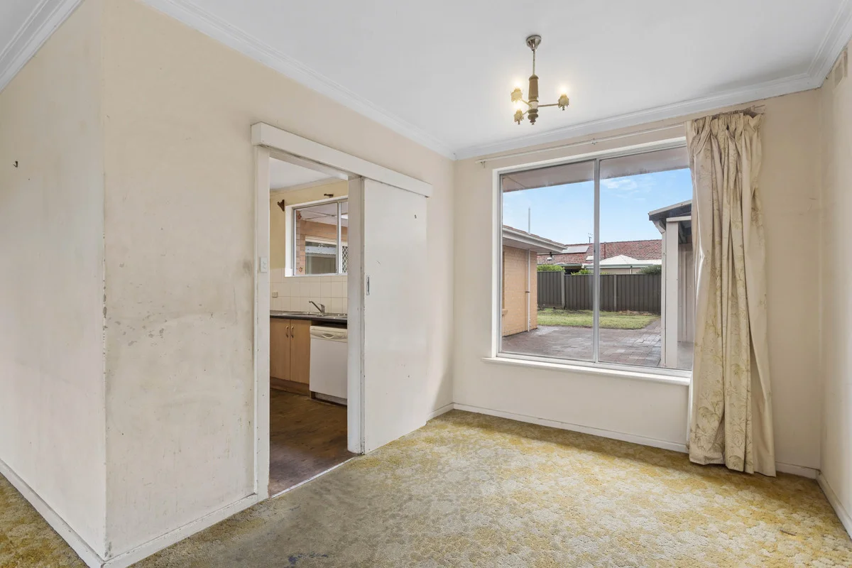 Additional image 7 of 11 Finsterwald Way, Fairview Park SA 5126