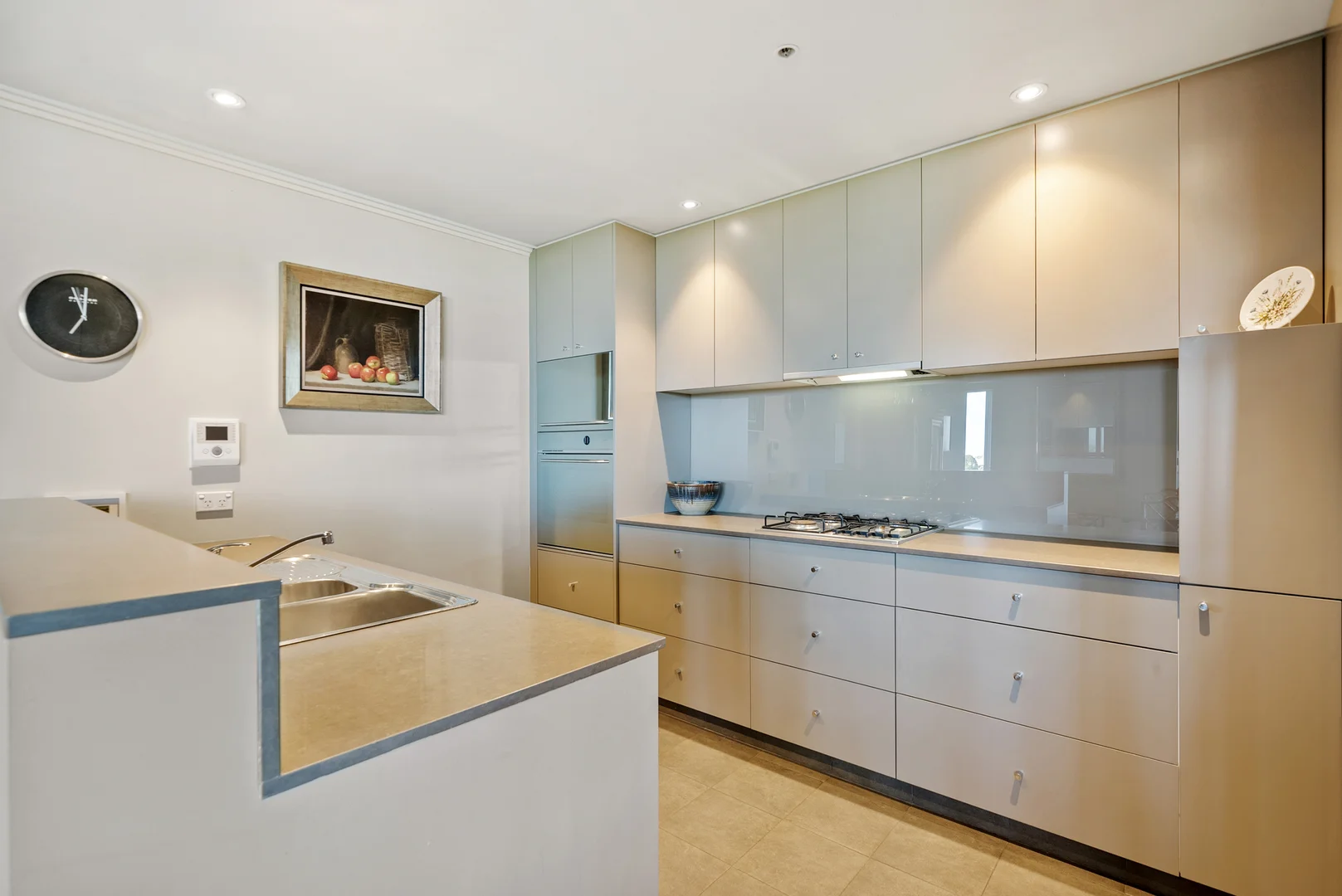 Additional image 5 of 92/28 Southgate Avenue, Southbank VIC 3006