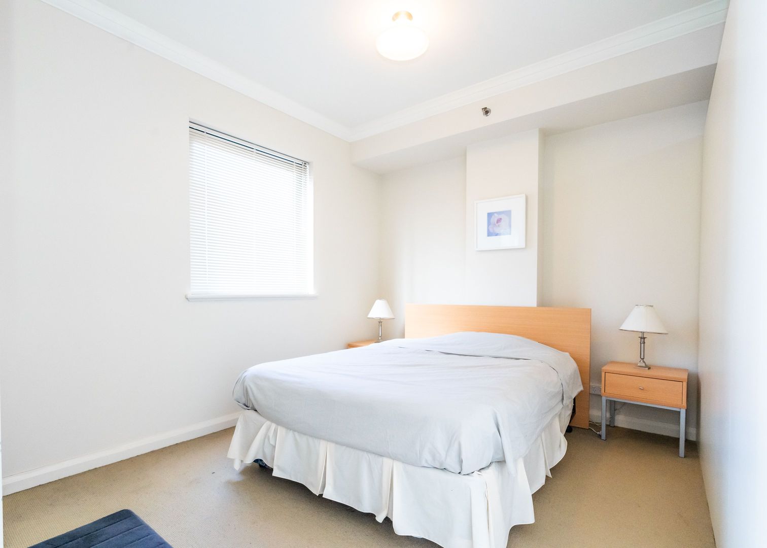 12A/811 Hay Street, Perth WA 6000, Image 2