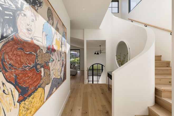 59 Ward Street Indooroopilly 4068 - Image 3