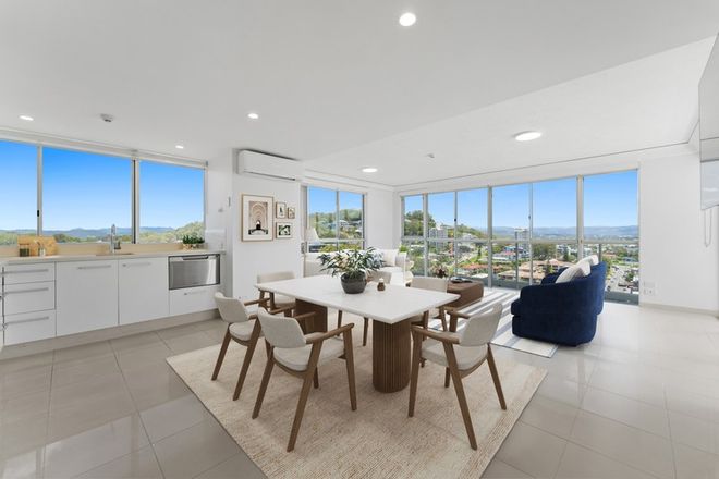 16F/52 Goodwin Terrace Burleigh Heads 4220 - Image 3