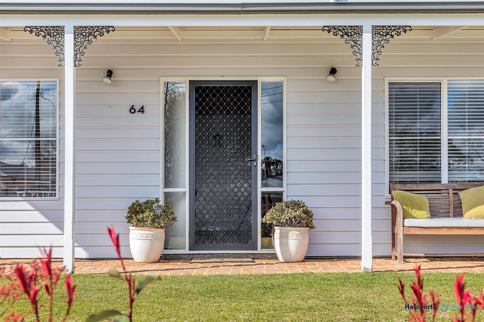 64 William Street, Littlehampton SA 5250, Image 1