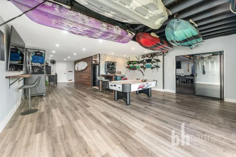 Additional image 28 of 10 Marina Way, Mannum SA 5238