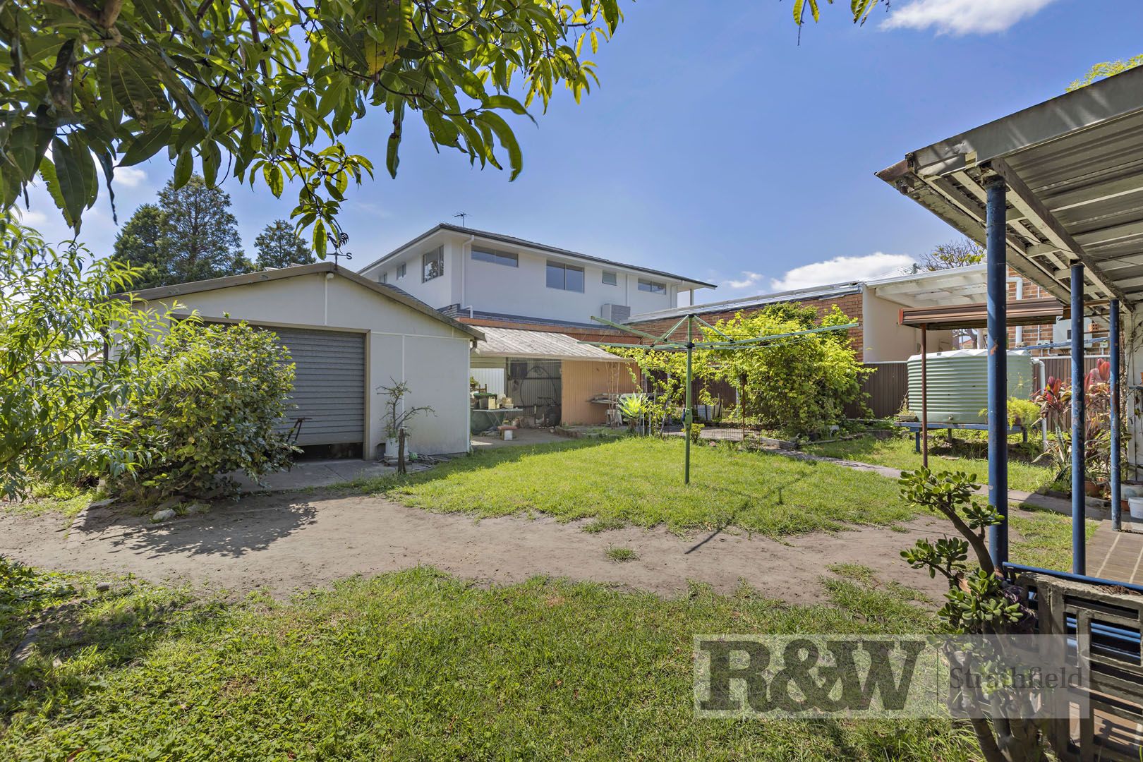 213 MAJORS BAY ROAD, Concord NSW 2137, Image 1