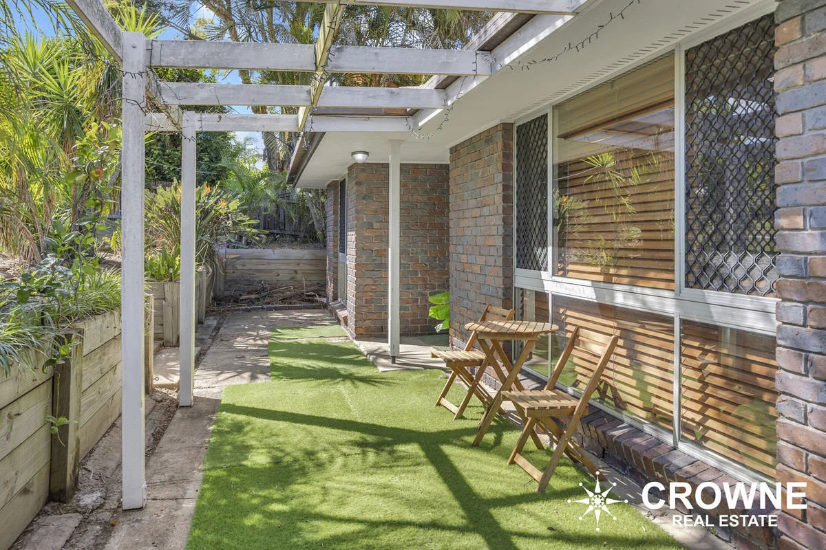 Additional image 3 of 83 Lance Drive, Flinders View QLD 4305