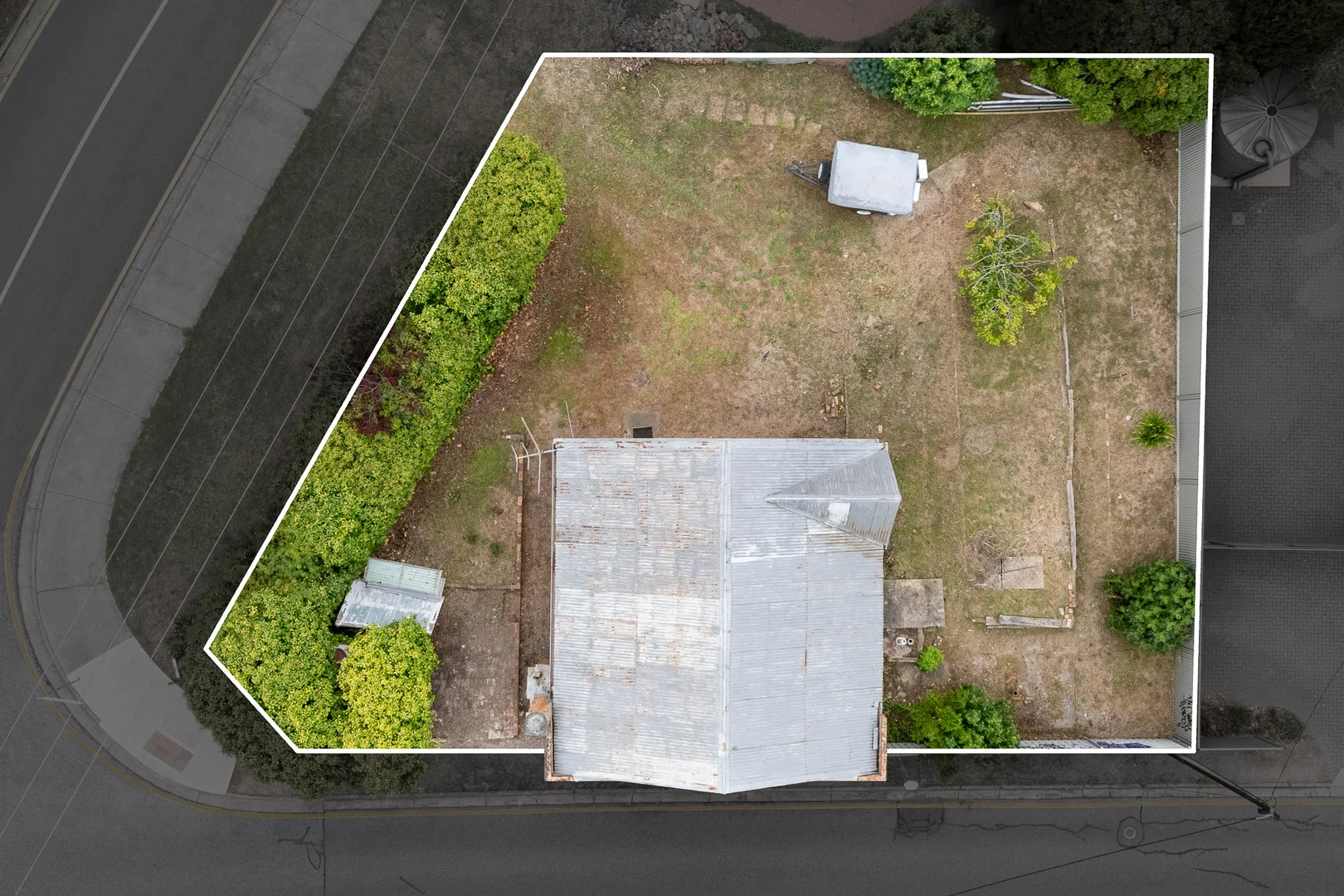 Additional image 19 of 1 Stephen Street, Mount Barker SA 5251