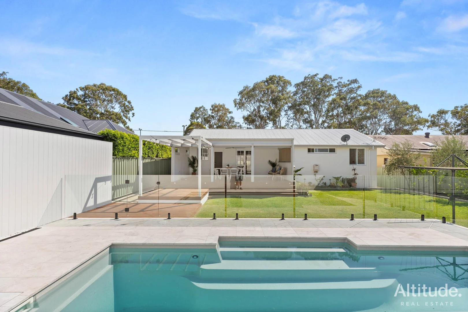 Additional image 11 of 14 Park Street, Belmont North NSW 2280