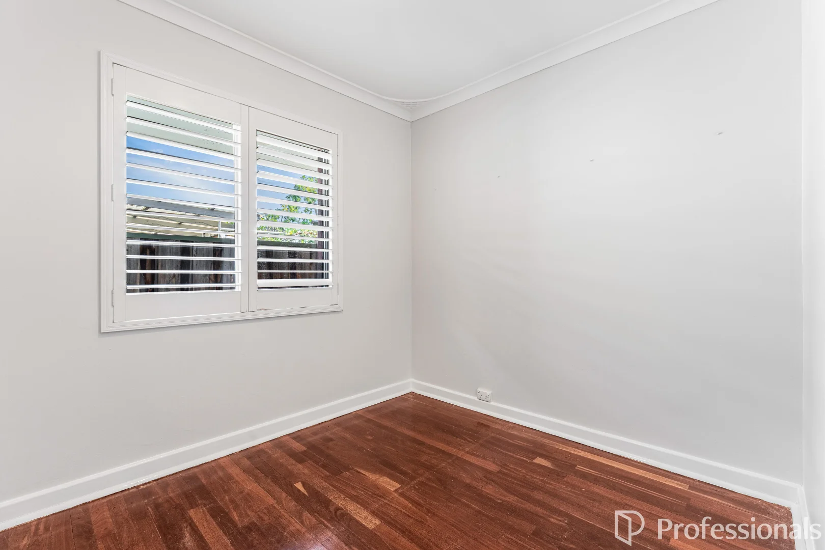 Additional image 10 of 23B Mount Prospect Crescent, Maylands WA 6051