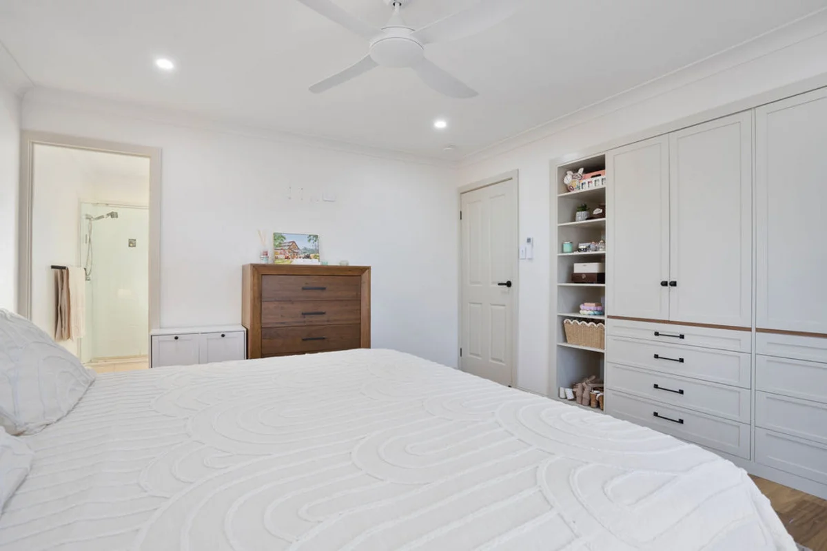 1615 Grandchester Mount Mort Road, Mount Mort QLD 4340 | Domain