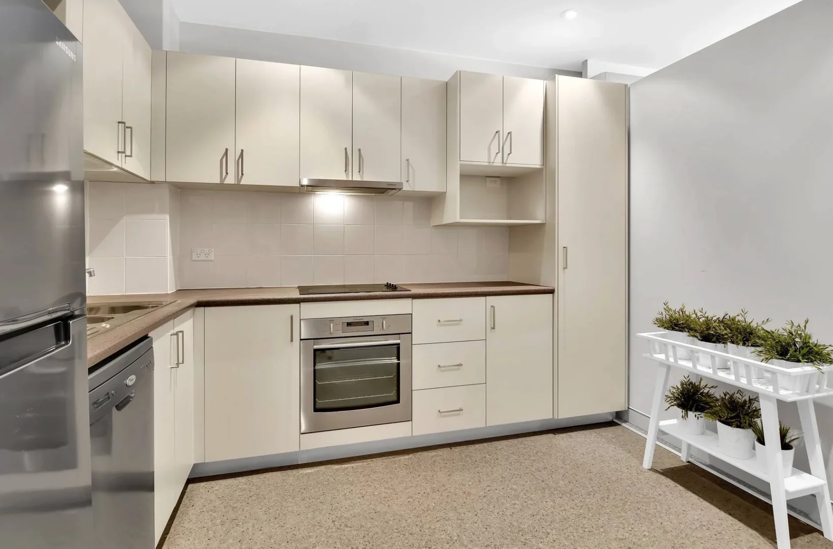 Additional image 3 of 3/105 Alexander Street, Crows Nest NSW 2065