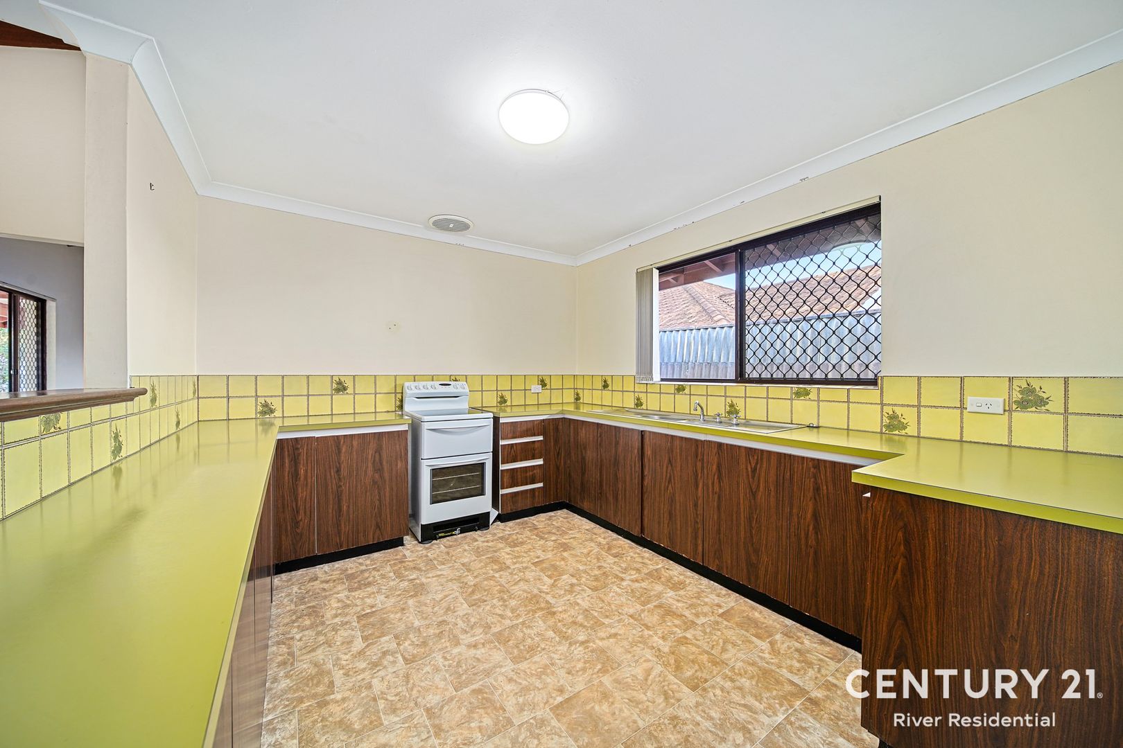 72 Midgley St, Lathlain WA 6100, Image 1