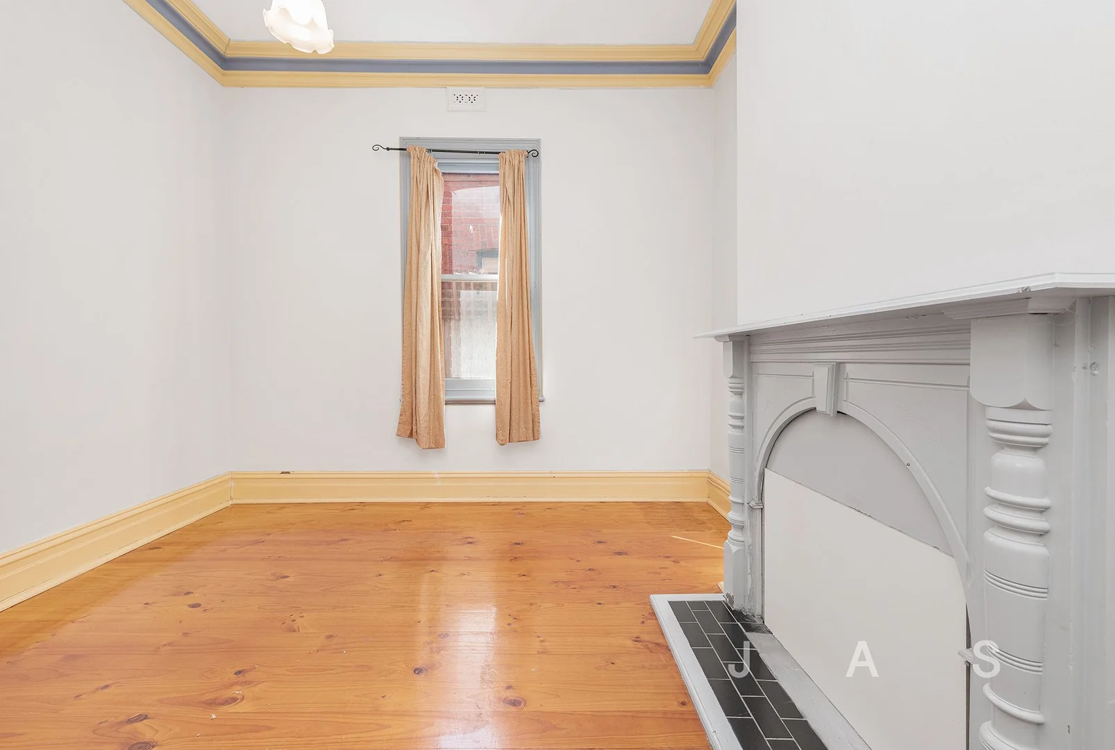 Additional image 7 of 13 Ford Street, Brunswick VIC 3056