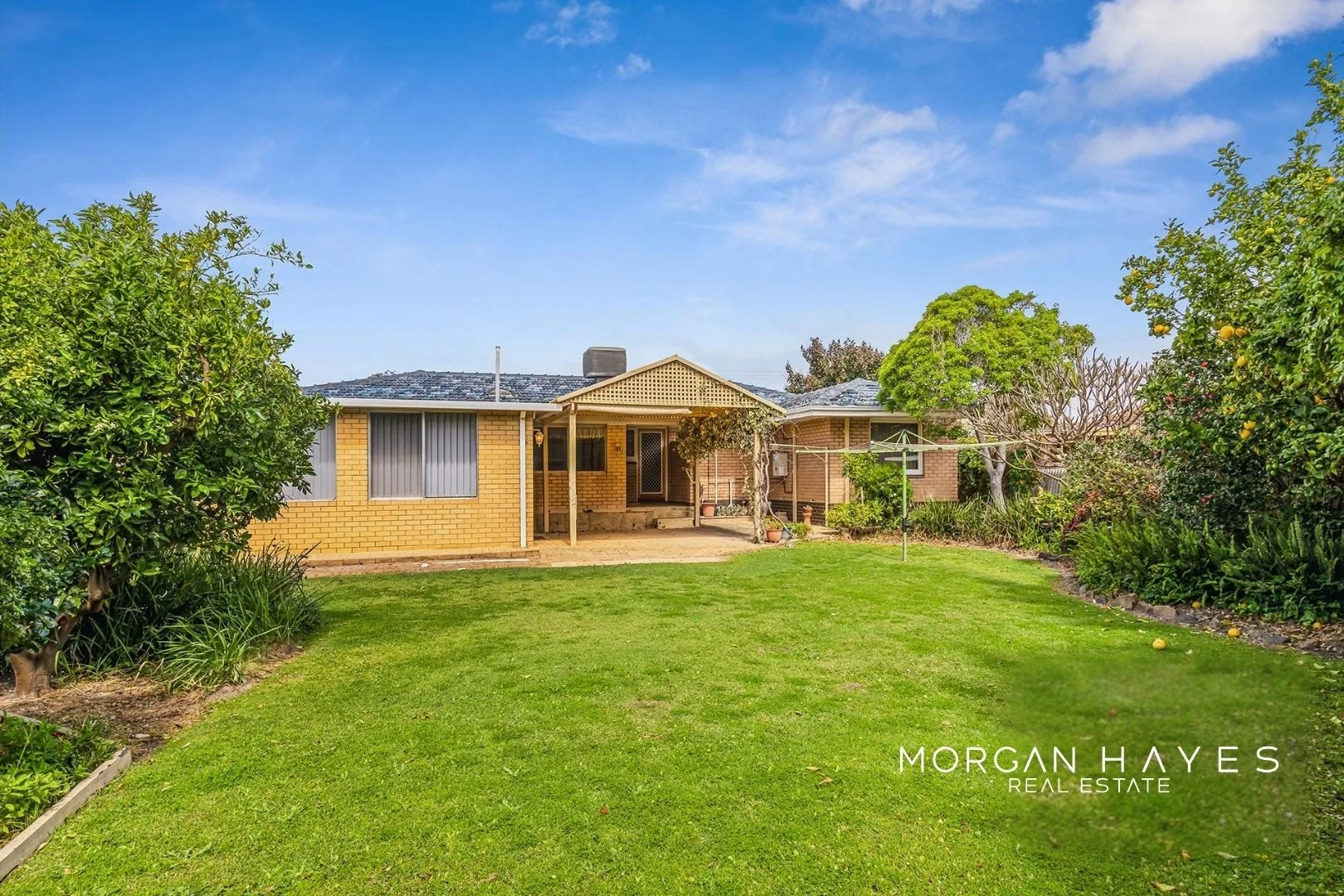 Additional image 27 of 2 Errinbee Street, Riverton WA 6148