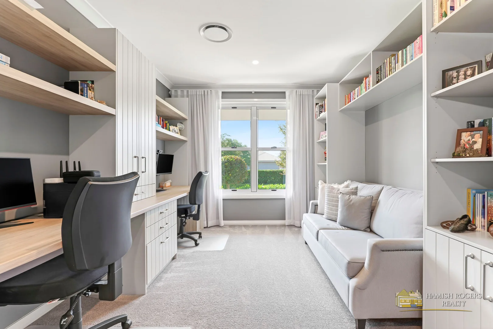 Additional image 14 of 4 Fleming Street, Pitt Town NSW 2756