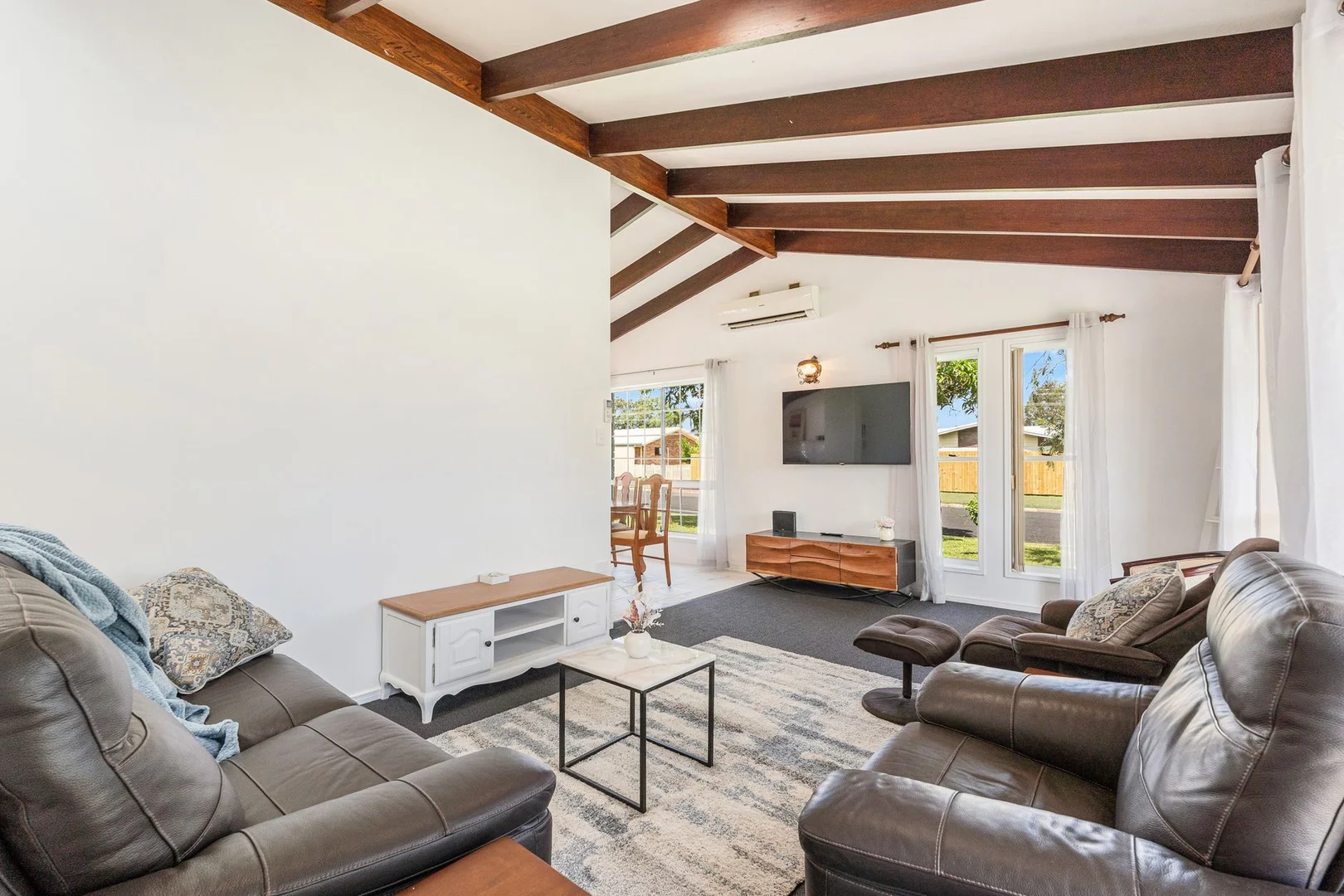 Additional image 21 of 38 Sunset Crescent, Torquay QLD 4655