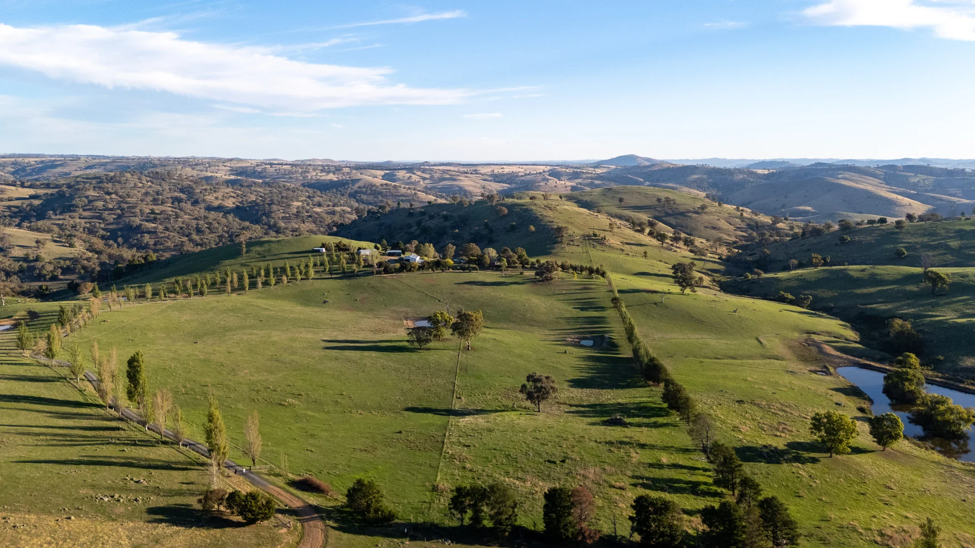 Additional image 10 of 1859 Sylvia Vale Road, Binda NSW 2583