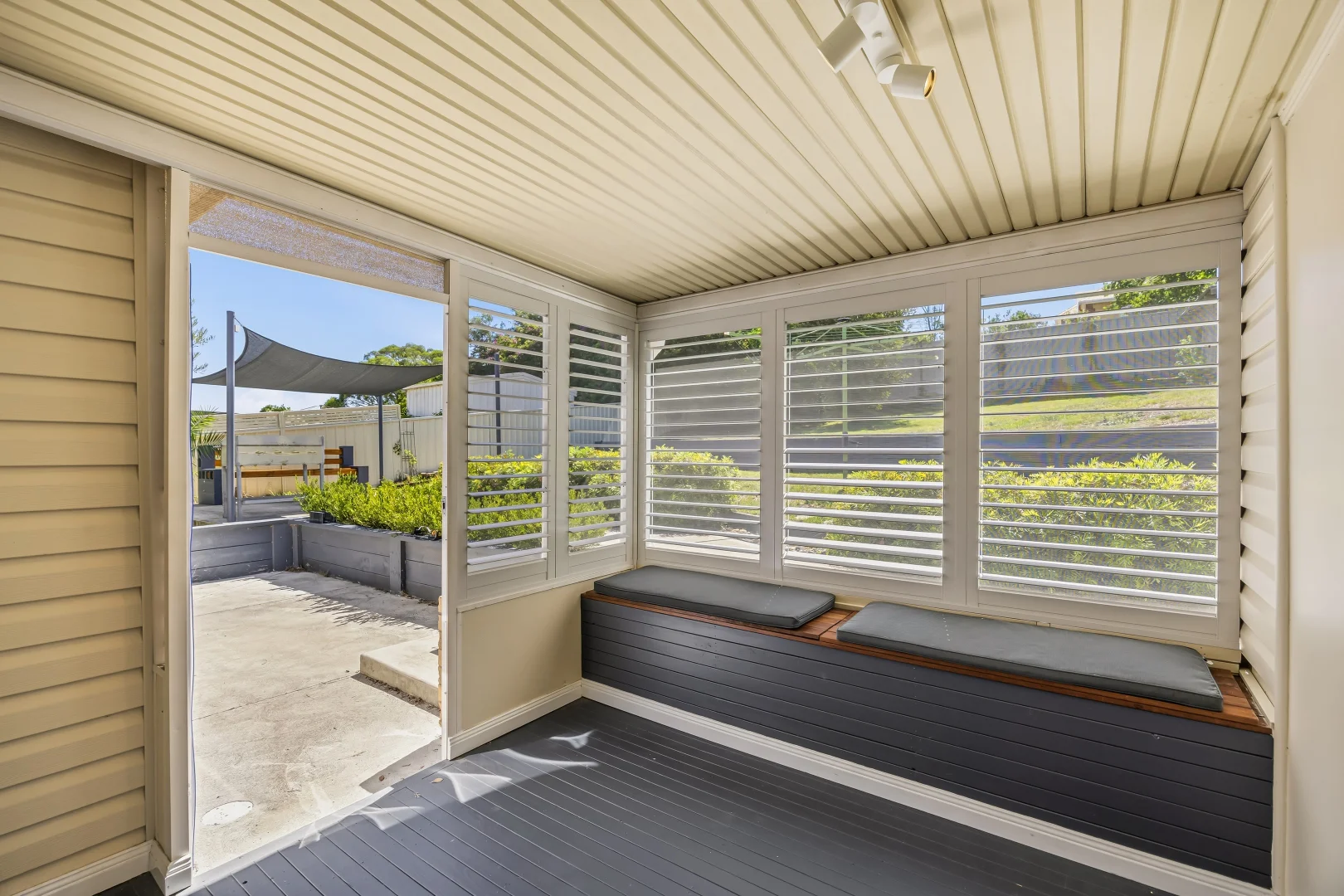 Additional image 6 of 24 Birralee Street, Muswellbrook NSW 2333