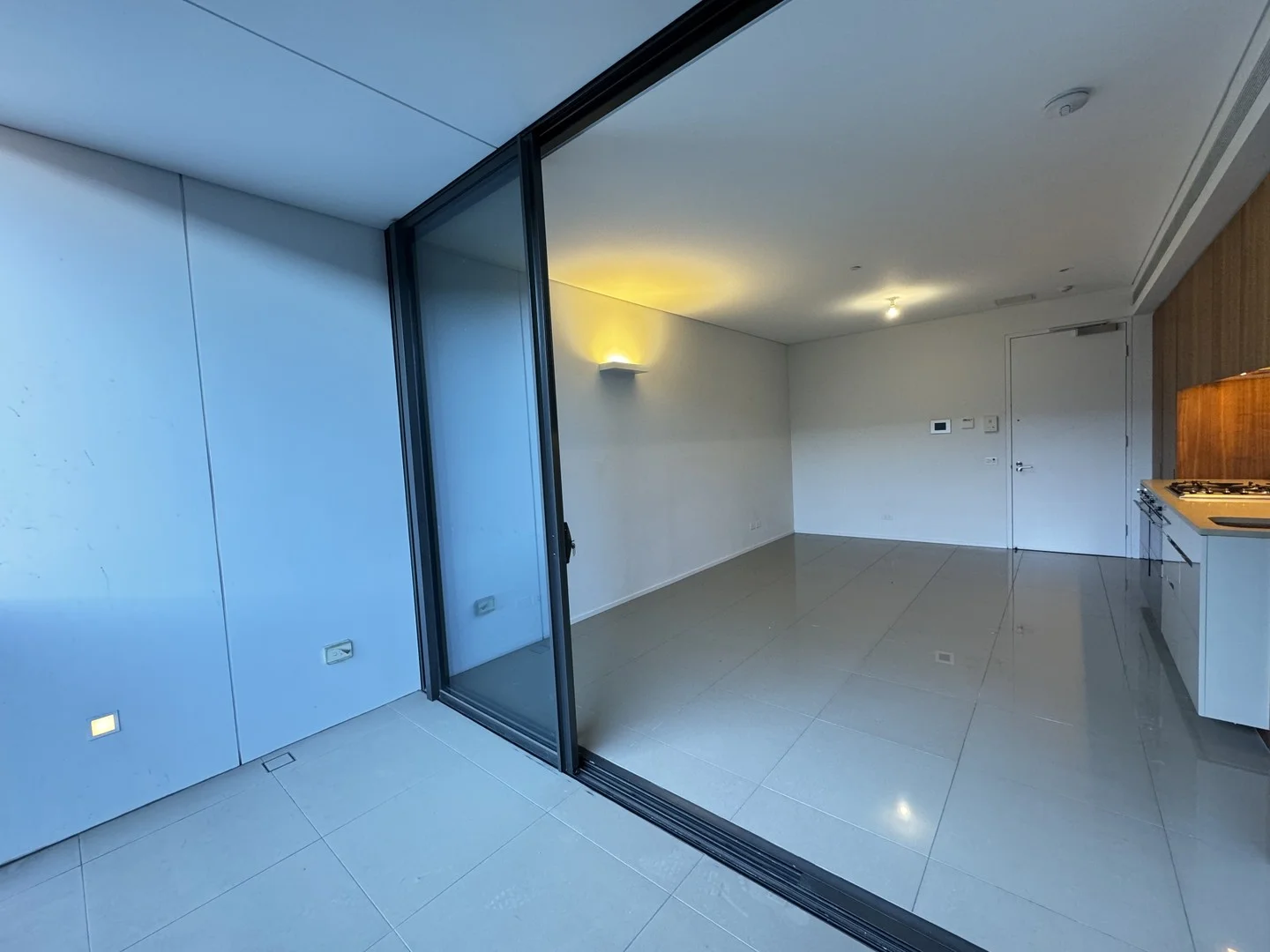 8 Park Lane, Chippendale NSW 2008