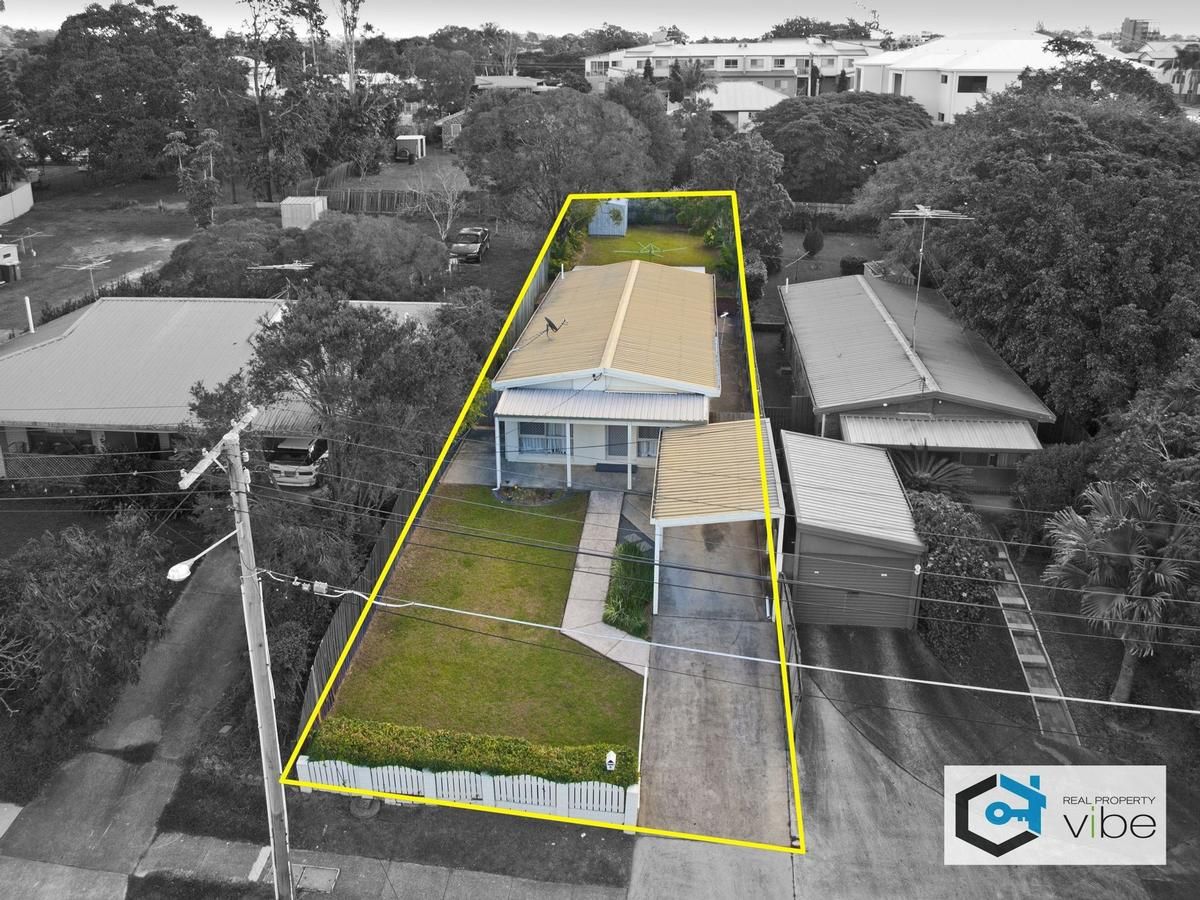 5 Buna Street, Beenleigh QLD 4207, Image 2