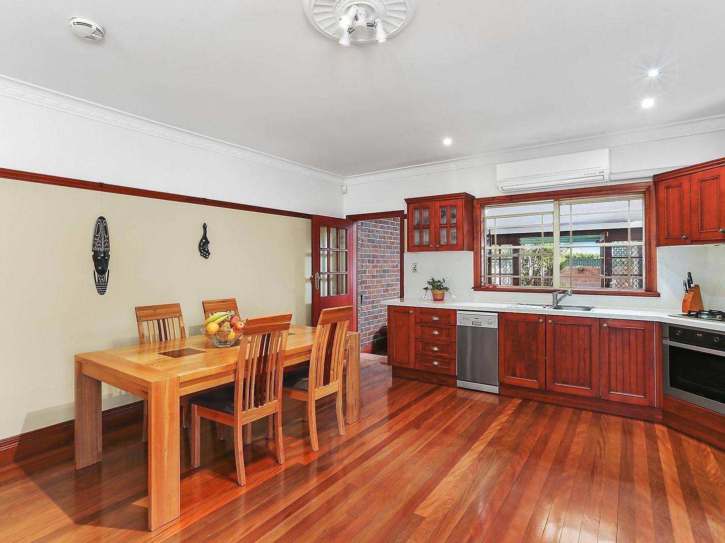 12 Ney Street, Mascot NSW 2020, Image 1