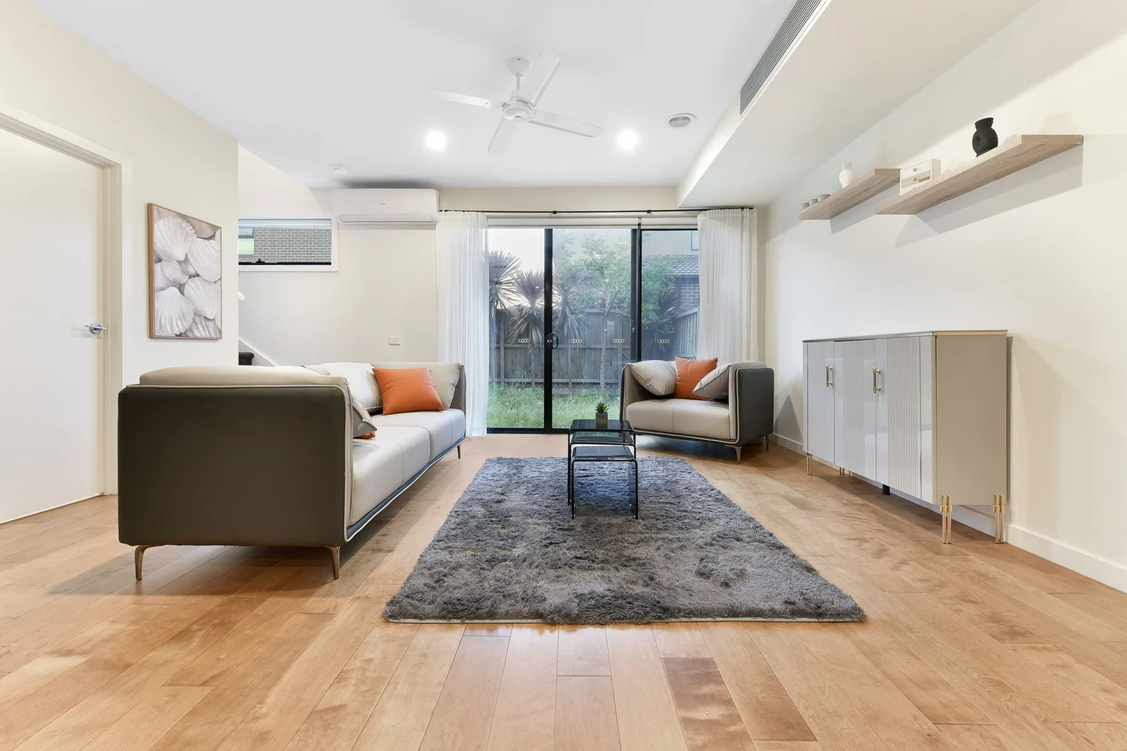 Additional image 6 of 6 Grasslands Loop, Keysborough VIC 3173